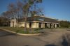 125 Merovan Dr photo